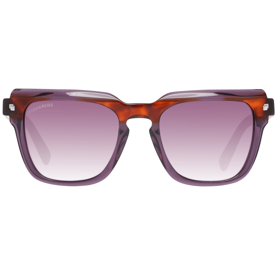 Dsquared2 Sunglasses in Brown