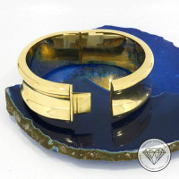 Wempe Armband in Goud