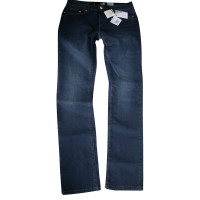 Moschino Love Jeans