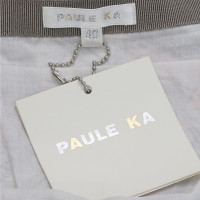 Paule Ka Skirt Cotton