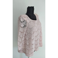 Claudie Pierlot Capispalla in Rosa