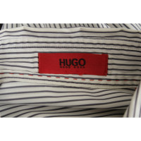 Hugo Boss Top