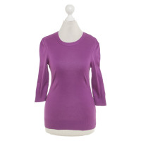 Strenesse Top en violet