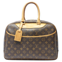 Louis Vuitton deleted product