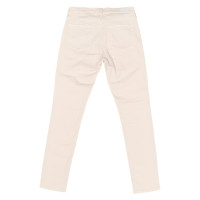 Adriano Goldschmied Jeans in Creme