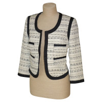 By Malene Birger Giacca/Cappotto