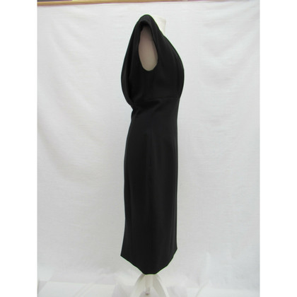 Elie Saab Dress in Black