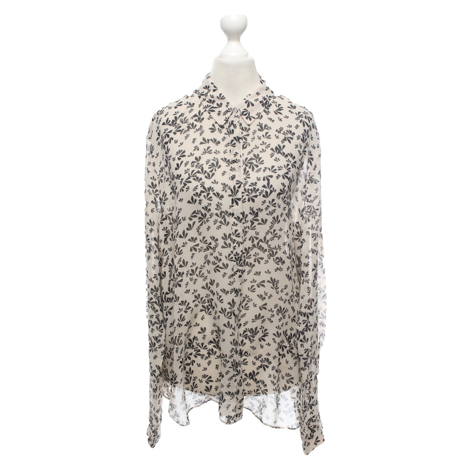 Dorothee Schumacher Top