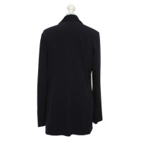 Basler Blazer in Blau