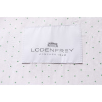 Andere merken Lodenfrey-jurk