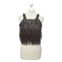 Bcbg Max Azria Top