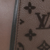 Louis Vuitton Sac à main en brun