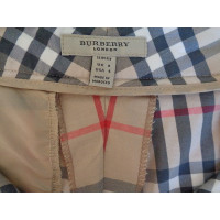 Burberry Paire de Pantalon