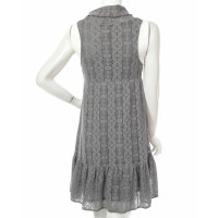 Free People Vestito in Grigio