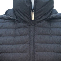 Michael Kors Down coat