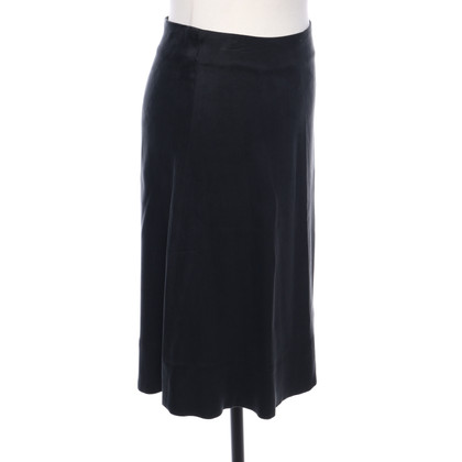 American Vintage Skirt in Black