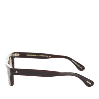 Oliver Peoples Occhiali da sole in Nero