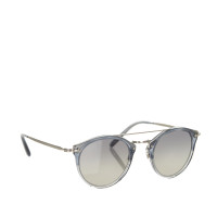 Oliver Peoples Sunglasses in Blue
