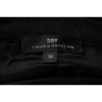 Day Birger & Mikkelsen Skirt