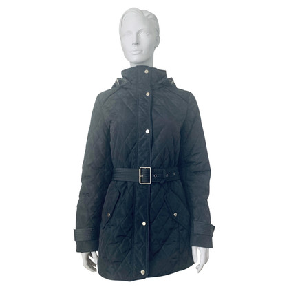 Ralph Lauren Jacket/coat in khaki