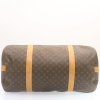 Louis Vuitton Sac Polochon