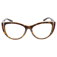 Karl Lagerfeld Glasses