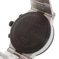 Bulgari watch