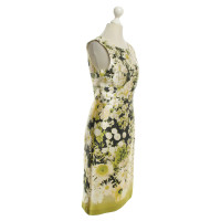 Strenesse Kleid mit floralem Muster