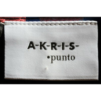 Akris Punto Skirt