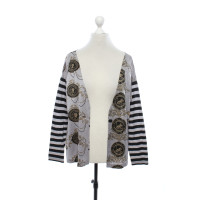 Jean Paul Gaultier Top en Coton