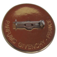 Givenchy broche