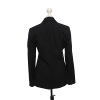 Stefanel Blazer