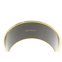 Frey Wille Bracelet/Wristband