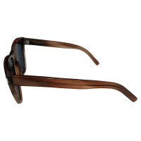 Saint Laurent occhiali da sole