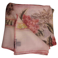 Leonard cashmere cloth