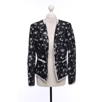 Basler Jacket/Coat Silk