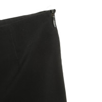 Strenesse Pantaloni in Black