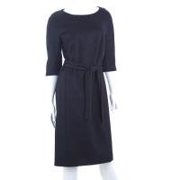 Other Designer Holly dress Couture - cashmere