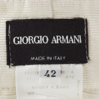Giorgio Armani Costume lin