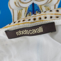 Roberto Cavalli Sommerkleid