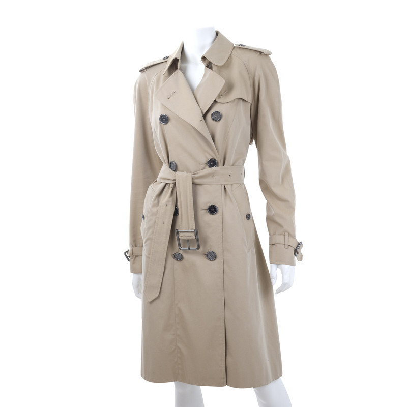 buy burberry trench coat cheap