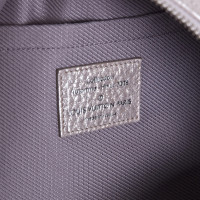 Louis Vuitton "Comete Monogram Shimmer" 