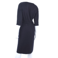 Autres marques Robe Holly Couture - Cachemire