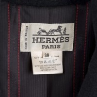 Hermès Mantel