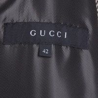Gucci Winter coat