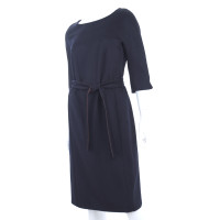 Autres marques Robe Holly Couture - Cachemire