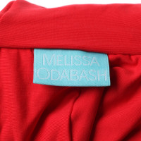 Melissa Odabash Bikini in het rood