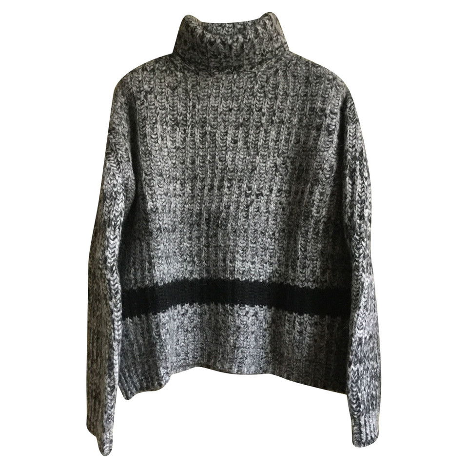 Rochas pullover