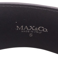 Max & Co cintura