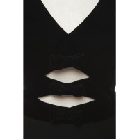 Altuzarra Vestito in Nero